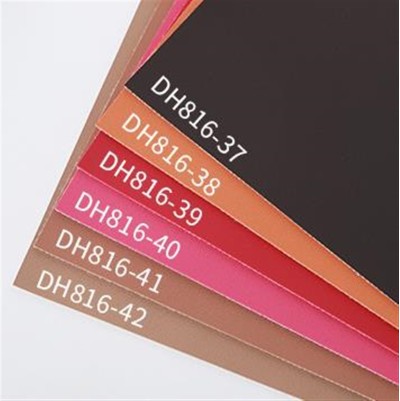 AW-XQ 皮革 英國軟體傢俱BS5852防火阻燃測試標準  傢俱 窗簾 布草 可符合 防火標準 細節-3